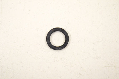 Joint Nut Gasket NOS