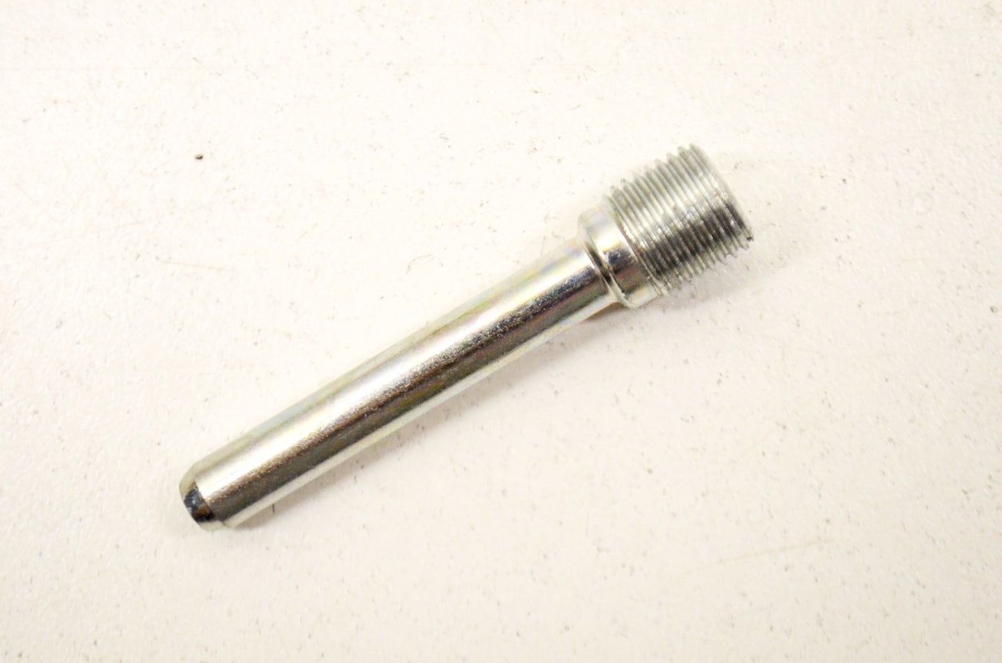 OEM Honda 45215-HA5-672 Hanger Pin NOS