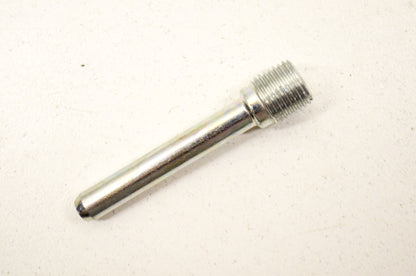 OEM Honda 45215-HA5-672 Hanger Pin NOS