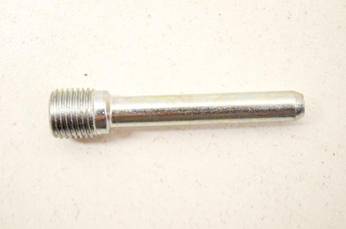 OEM Honda 45215-HA5-672 Hanger Pin NOS
