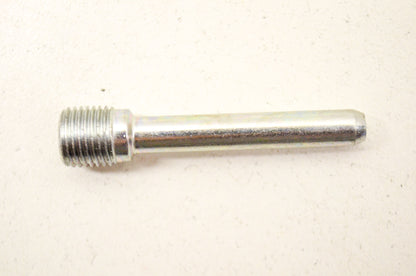 OEM Honda 45215-HA5-672 Hanger Pin NOS