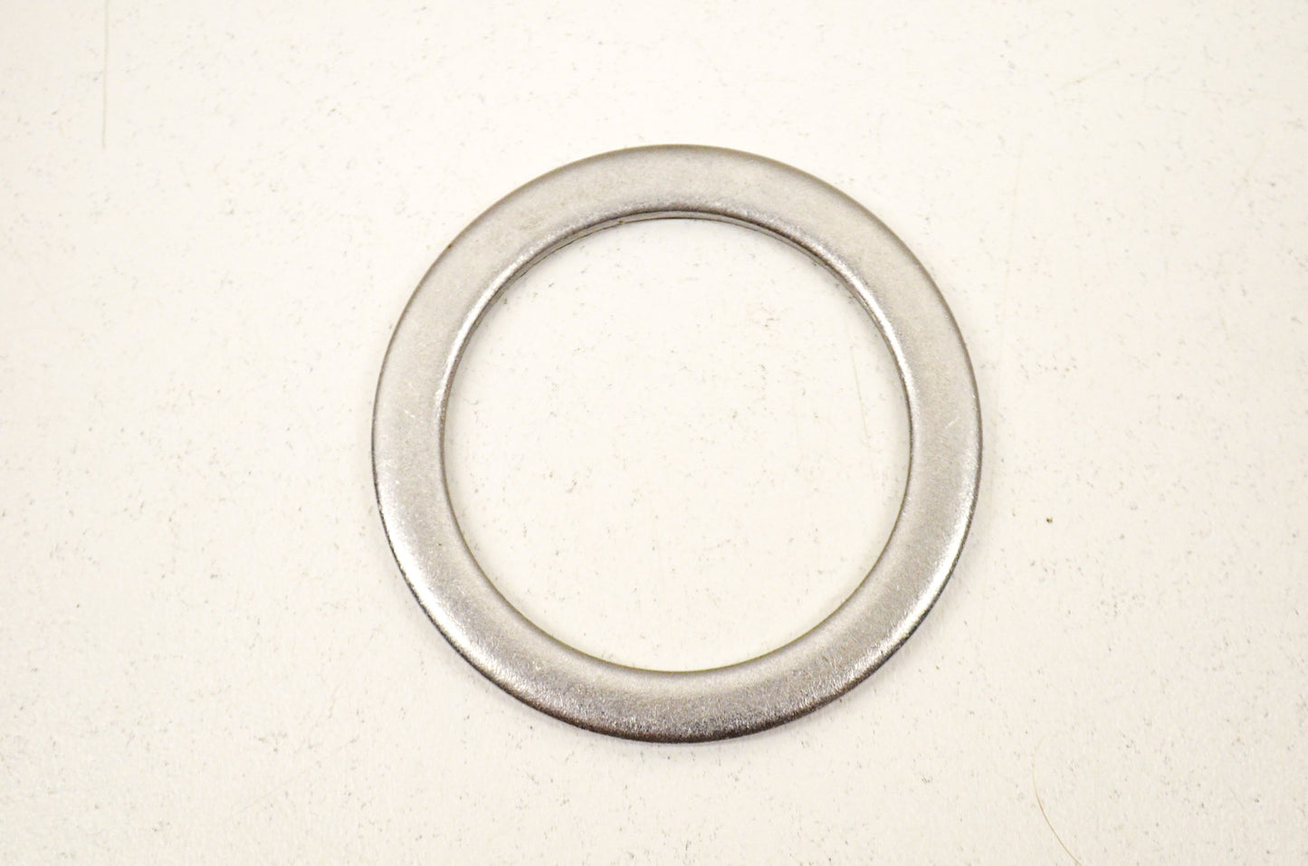 OEM Honda 51412-461-003 Back-Up Ring NOS