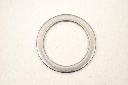 OEM Honda 51412-461-003 Back-Up Ring NOS