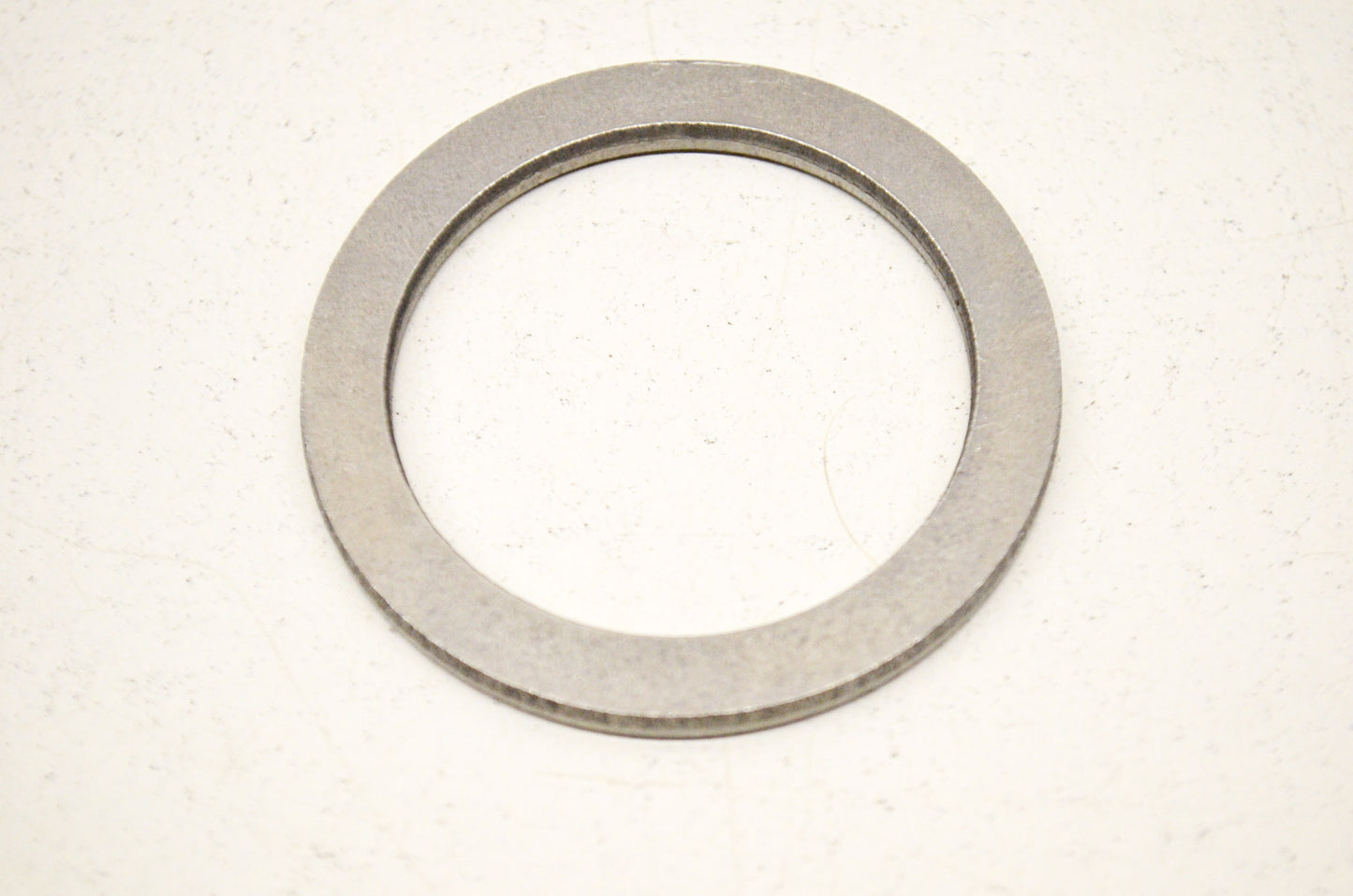OEM Honda 51412-461-003 Back-Up Ring NOS