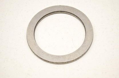 OEM Honda 51412-461-003 Back-Up Ring NOS