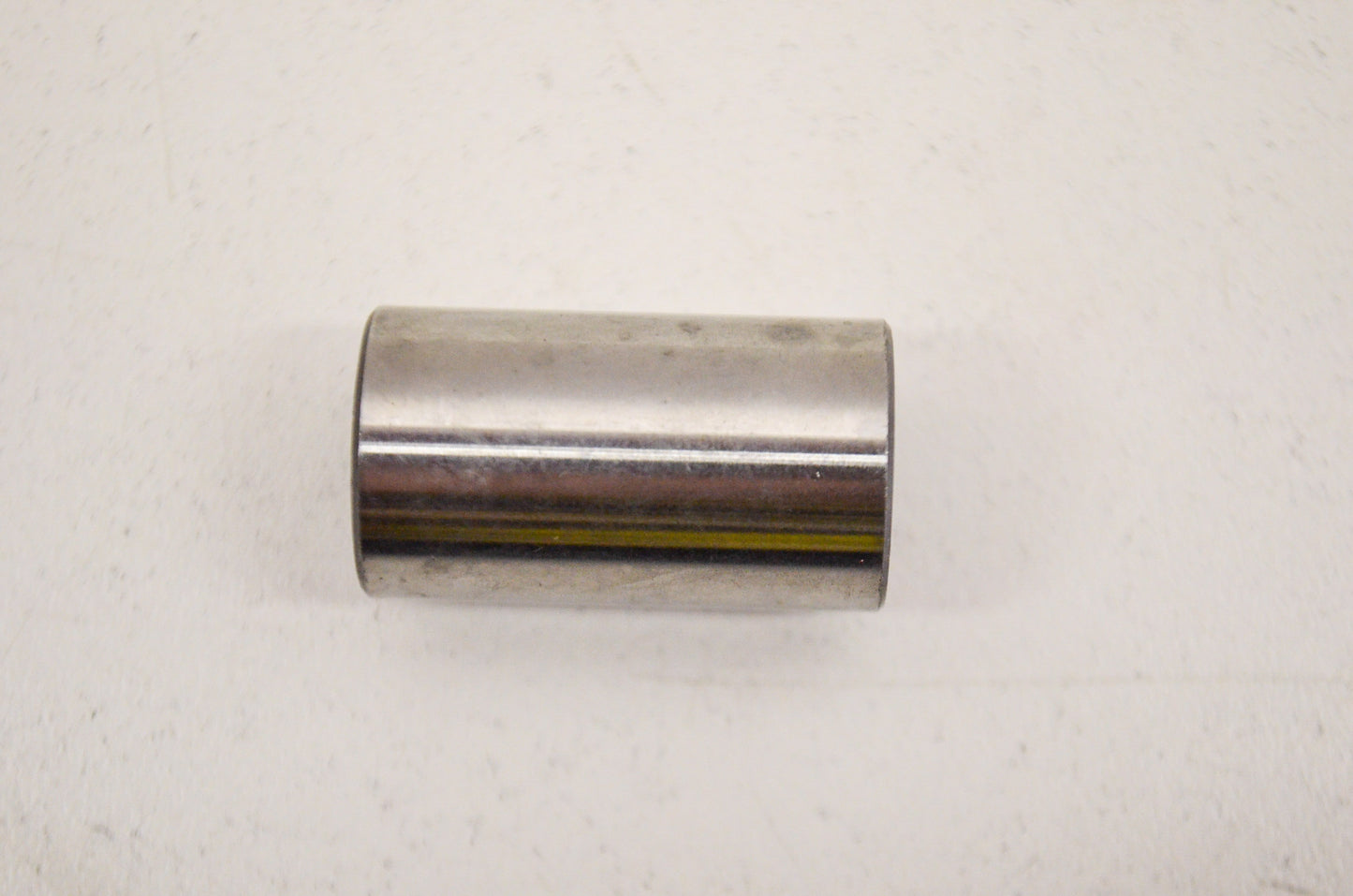 OEM Honda 52465-MY1-000 Collar C NOS