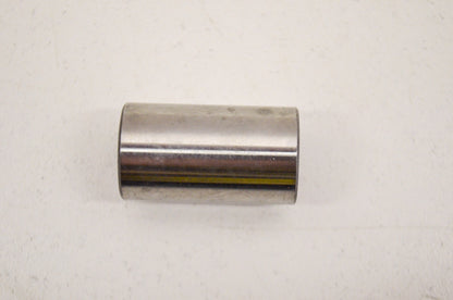 OEM Honda 52465-MY1-000 Collar C NOS