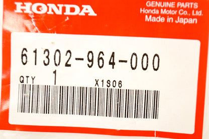 OEM Honda 61302-964-000 Collar A