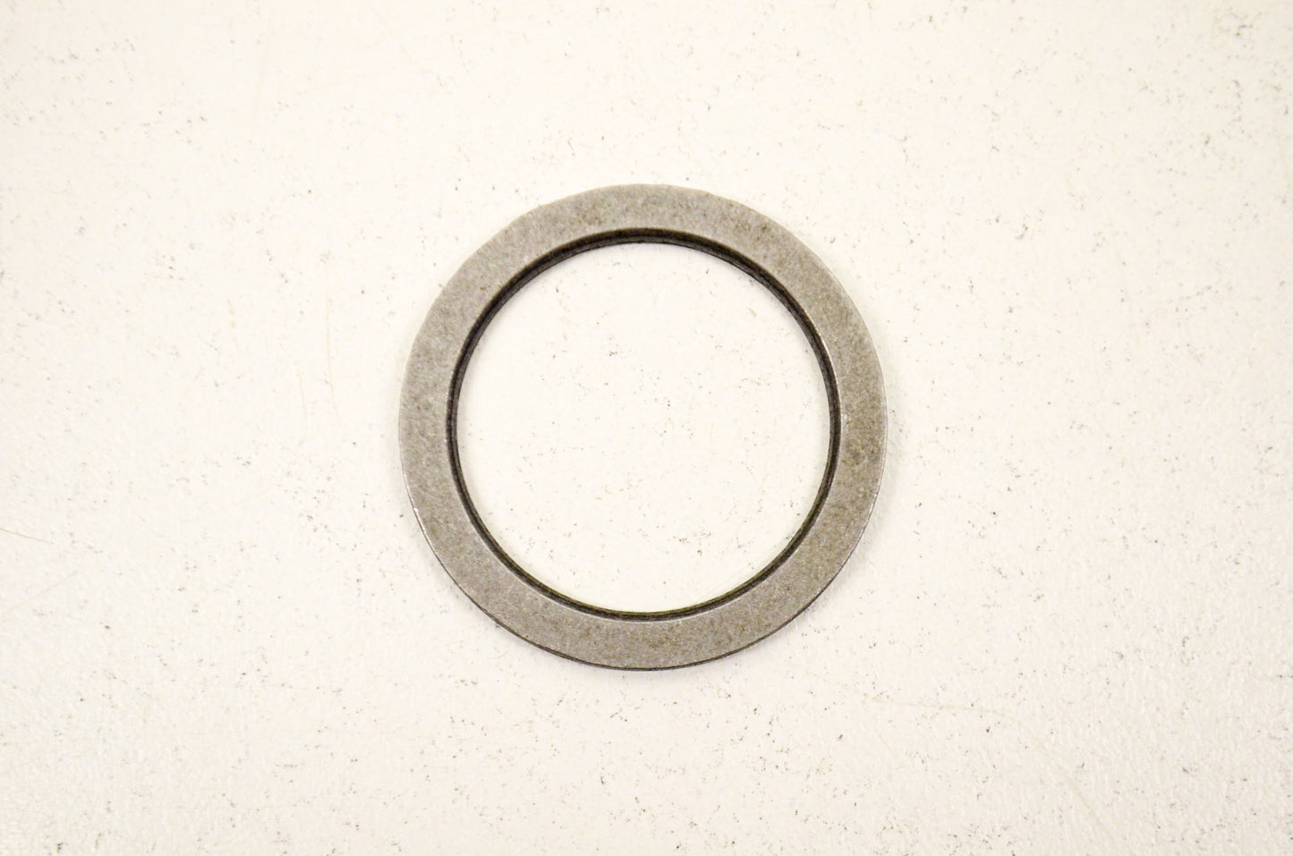 OEM Honda 41453-MG8-000 Shim D (2.00) NOS