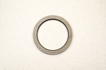 OEM Honda 41453-MG8-000 Shim D (2.00) NOS