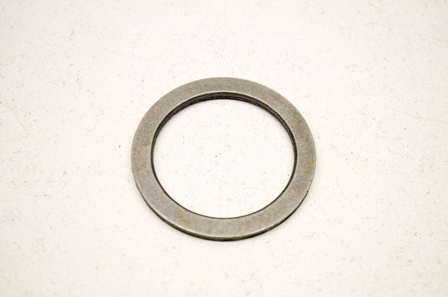 OEM Honda 41453-MG8-000 Shim D (2.00) NOS