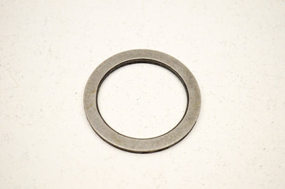 OEM Honda 41453-MG8-000 Shim D (2.00) NOS