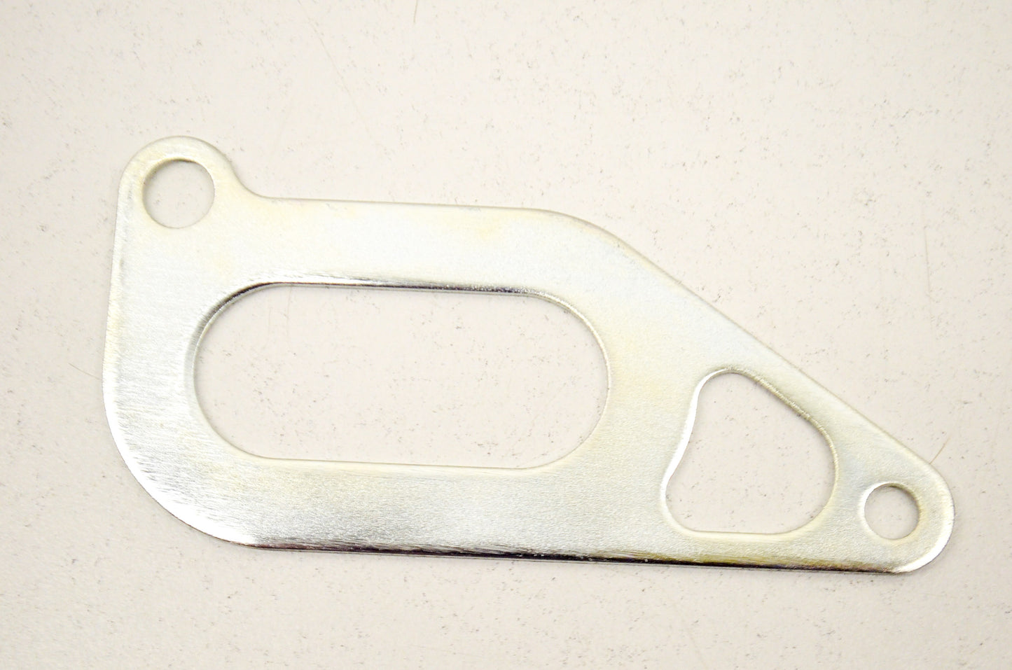 OEM Honda 42307-KS6-830 Rear Swingarm Washer NOS