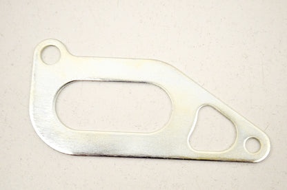OEM Honda 42307-KS6-830 Rear Swingarm Washer NOS