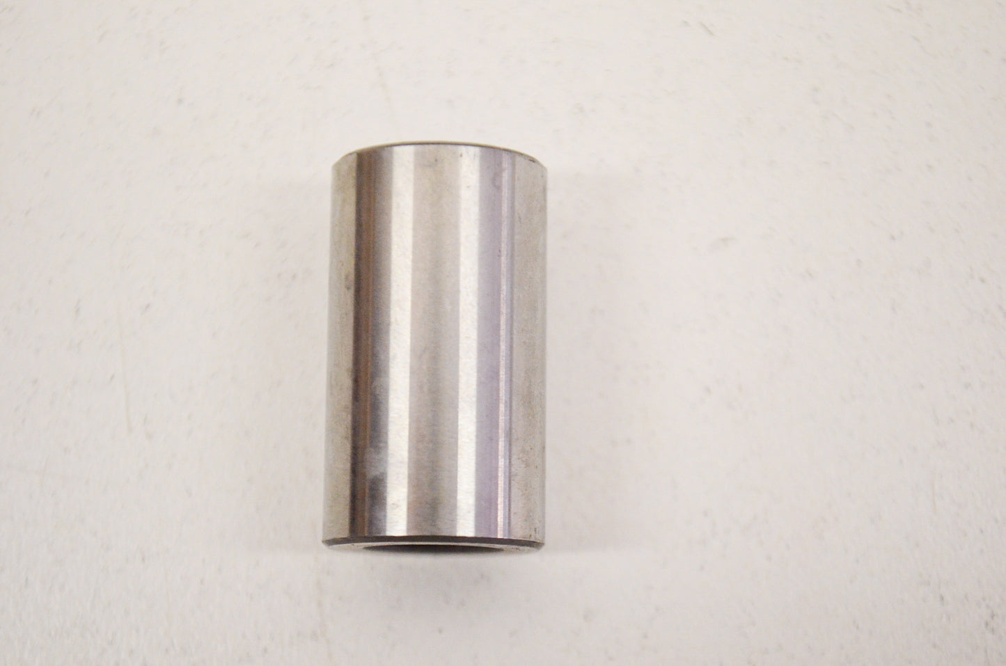 OEM Honda 52465-MY1-000 Collar C NOS
