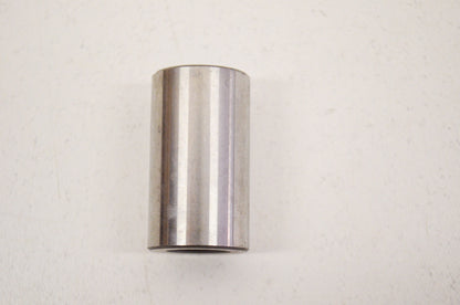 OEM Honda 52465-MY1-000 Collar C NOS