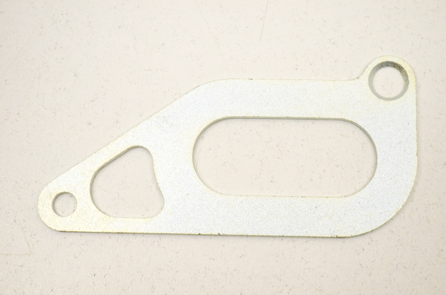 OEM Honda 42307-KS6-830 Rear Swingarm Washer NOS