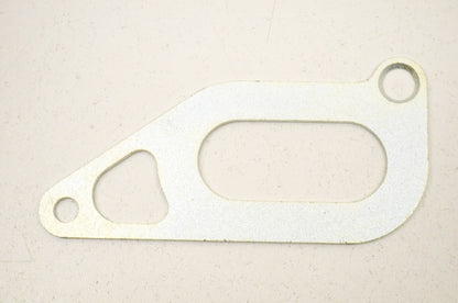 OEM Honda 42307-KS6-830 Rear Swingarm Washer NOS