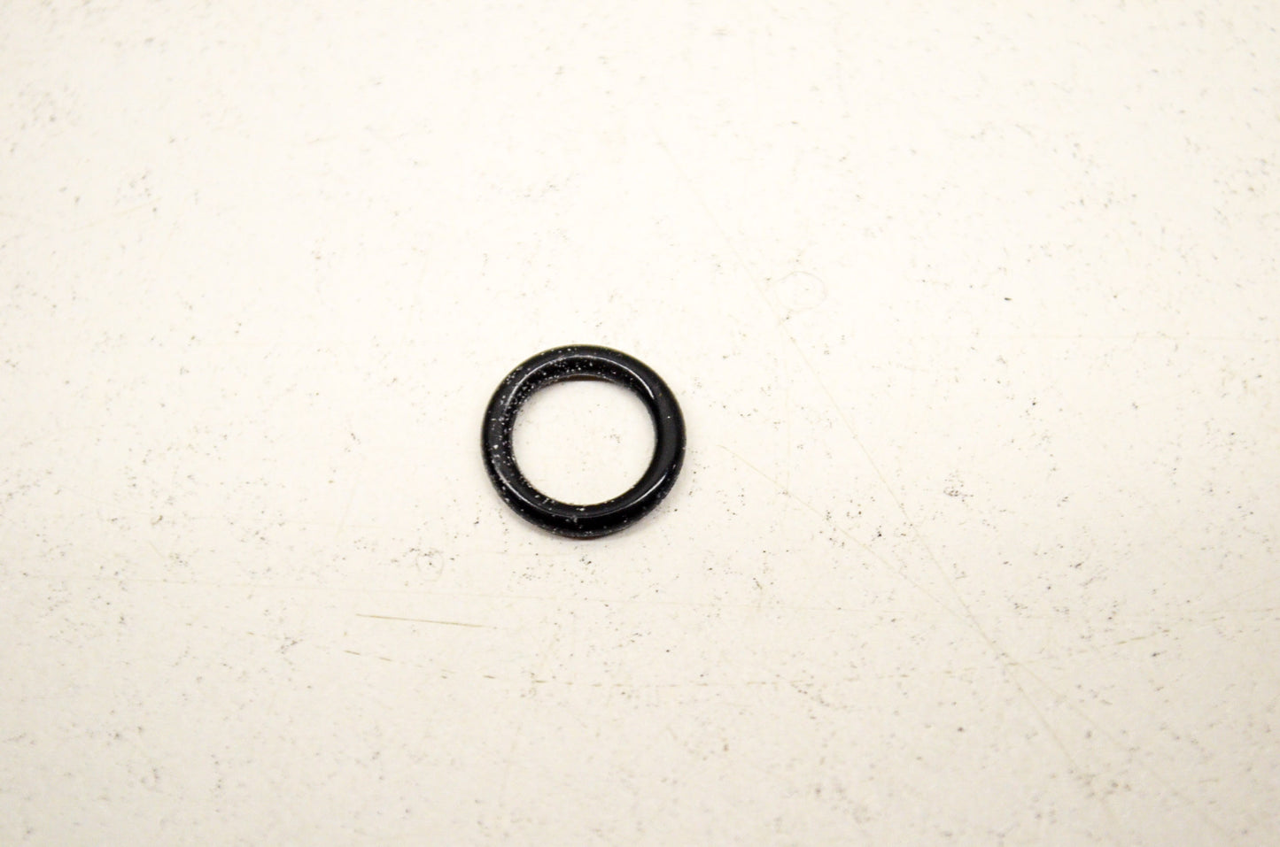 OEM Honda 91306-HB3-003 O-Ring (8X1.7) NOS