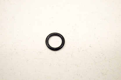 OEM Honda 91306-HB3-003 O-Ring (8X1.7) NOS