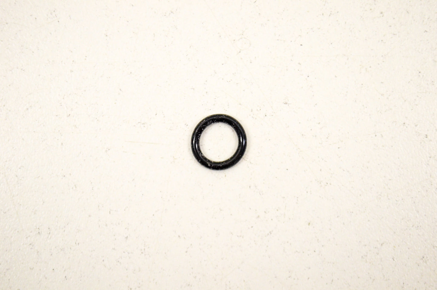 OEM Honda 91306-HB3-003 O-Ring (8X1.7) NOS