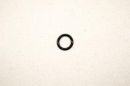OEM Honda 91306-HB3-003 O-Ring (8X1.7) NOS