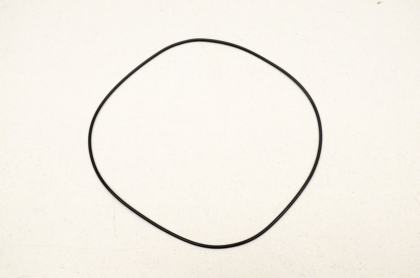 OEM Honda 91353-HN8-003 O-Ring (139.5X2) NOS