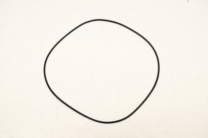 OEM Honda 91353-HN8-003 O-Ring (139.5X2) NOS