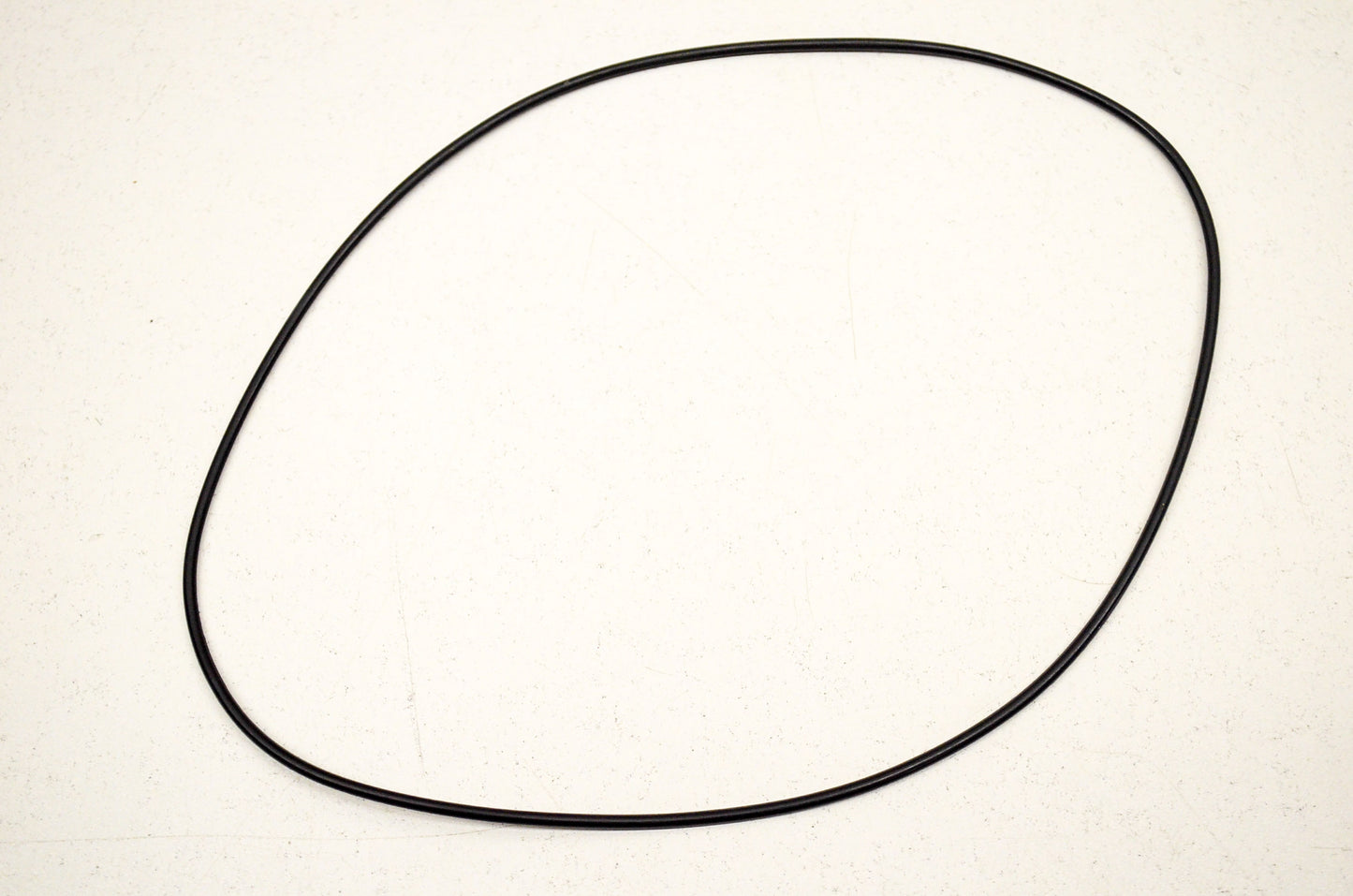 OEM Honda 91353-HN8-003 O-Ring (139.5X2) NOS