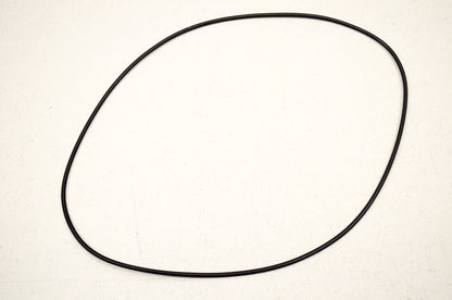 OEM Honda 91353-HN8-003 O-Ring (139.5X2) NOS