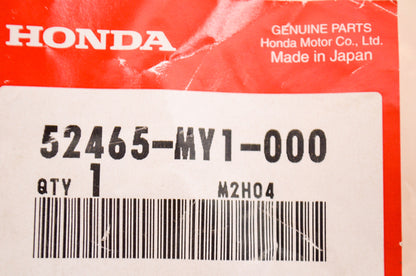 OEM Honda 52465-MY1-000 Collar C NOS