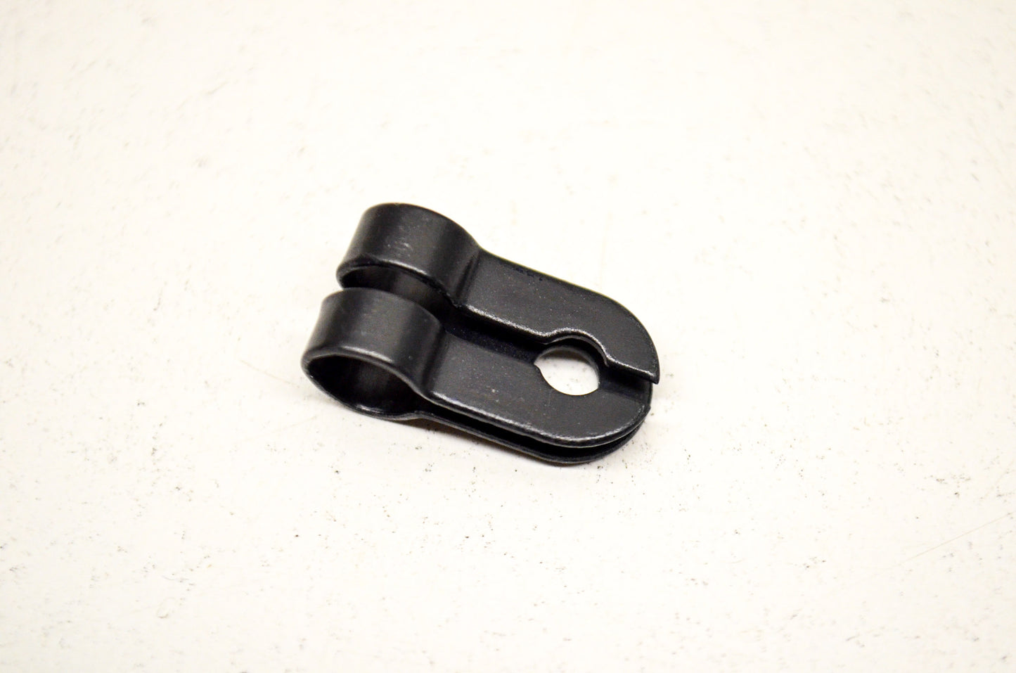 Lid Stopper Stay B NOS