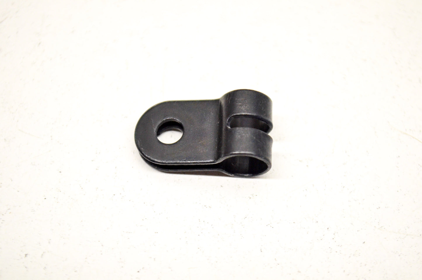 Lid Stopper Stay B NOS