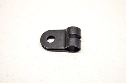 Lid Stopper Stay B NOS