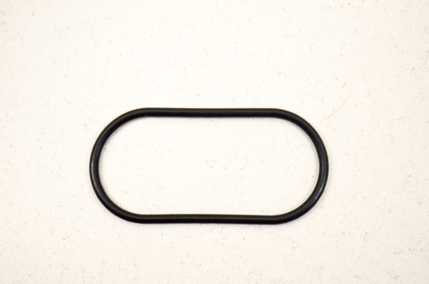 OEM Honda 91301-KSR-731 O-Ring (49X24X2) NOS