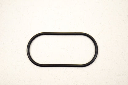 OEM Honda 91301-KSR-731 O-Ring (49X24X2) NOS