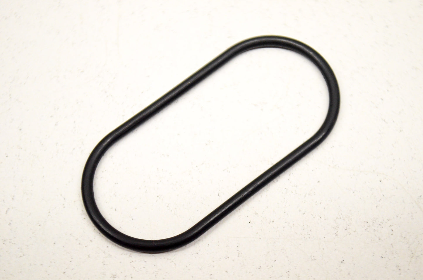 OEM Honda 91301-KSR-731 O-Ring (49X24X2) NOS