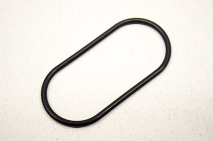 OEM Honda 91301-KSR-731 O-Ring (49X24X2) NOS