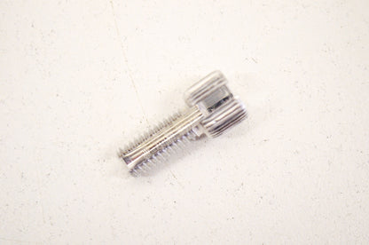 OEM Honda 53192-KA4-710 Wire Adjusting Bolt NOS