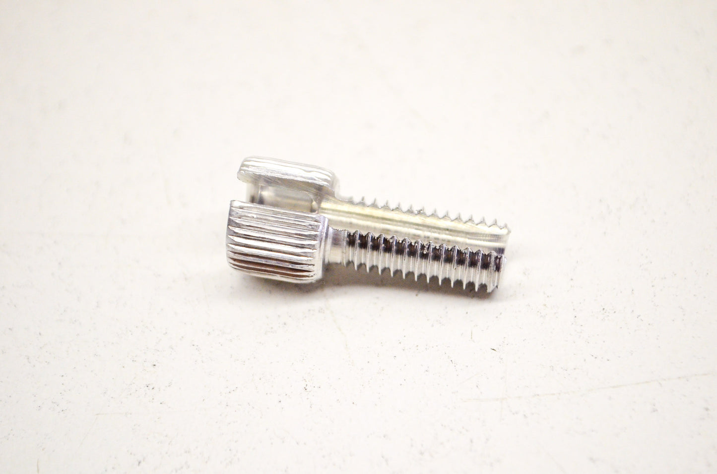 OEM Honda 53192-KA4-710 Wire Adjusting Bolt NOS