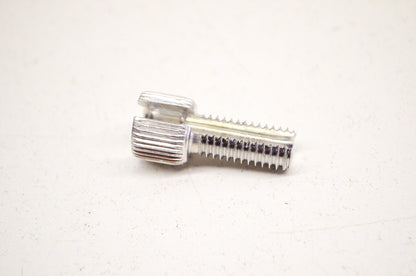 OEM Honda 53192-KA4-710 Wire Adjusting Bolt NOS