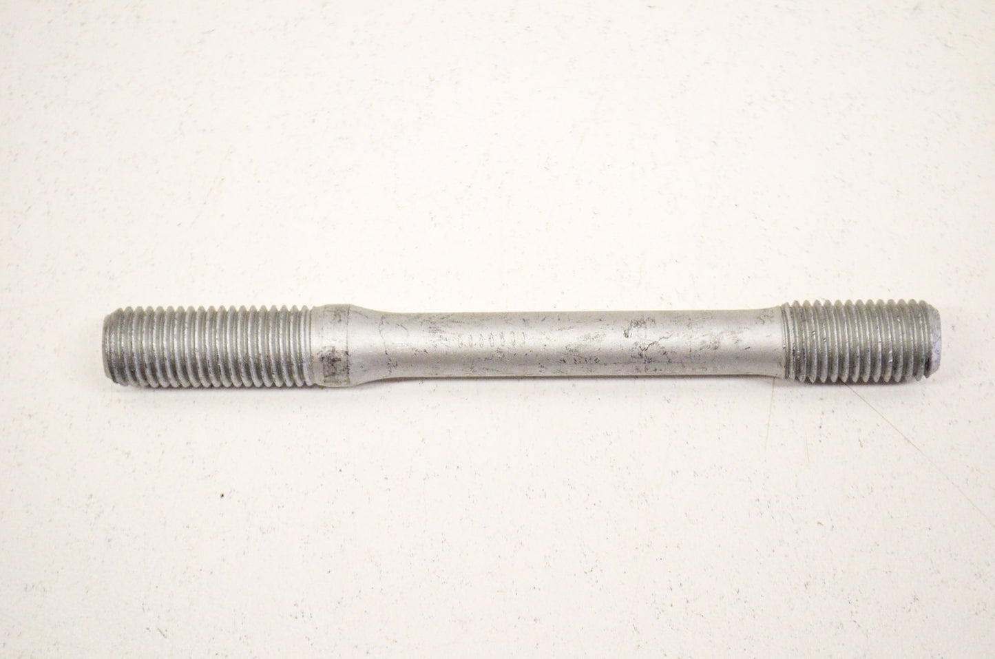 OEM Honda 90085-KG0-981 Stud Bolt (10X73) NOS
