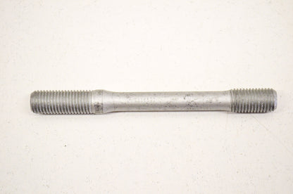 OEM Honda 90085-KG0-981 Stud Bolt (10X73) NOS