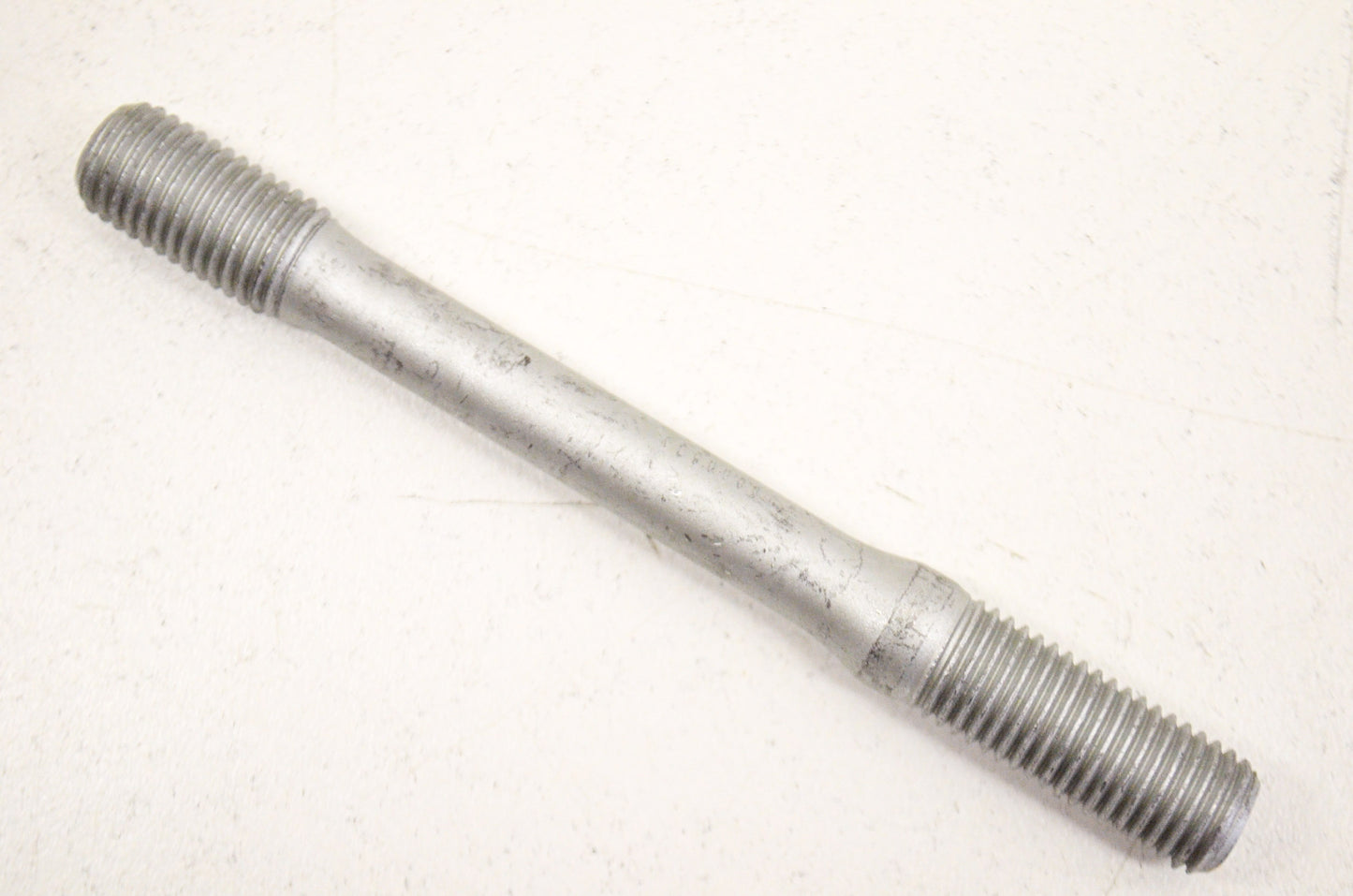 OEM Honda 90085-KG0-981 Stud Bolt (10X73) NOS