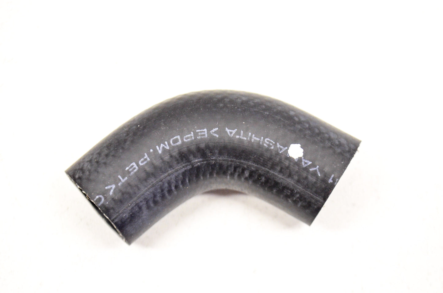 OEM Honda 19066-MEB-670 Water Hose F NOS