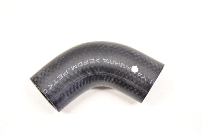 OEM Honda 19066-MEB-670 Water Hose F NOS