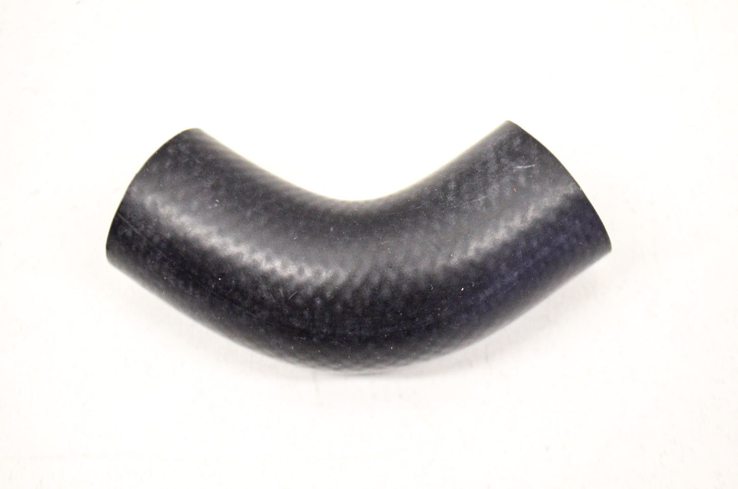 OEM Honda 19066-MEB-670 Water Hose F NOS