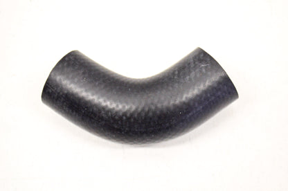 OEM Honda 19066-MEB-670 Water Hose F NOS