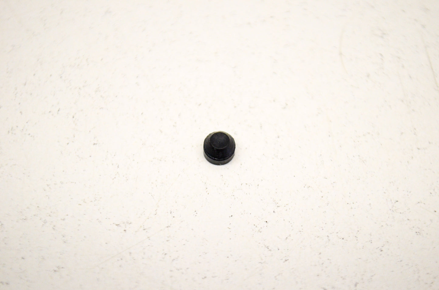 OEM Honda 28302-965-000 Kick Arm Plug NOS