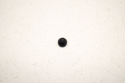 OEM Honda 28302-965-000 Kick Arm Plug NOS